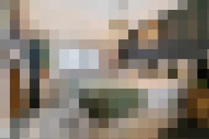 Lokeren 123 's-Hertogenbosch thumbnail 23