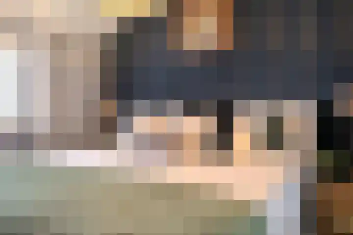 Lokeren 123 's-Hertogenbosch thumbnail 24