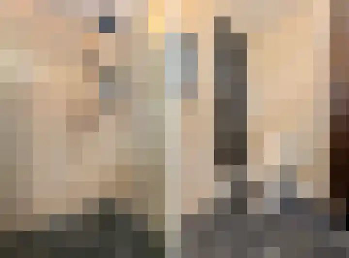 Lokeren 123 's-Hertogenbosch thumbnail 28