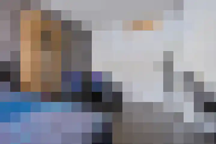 Lokeren 123 's-Hertogenbosch thumbnail 30
