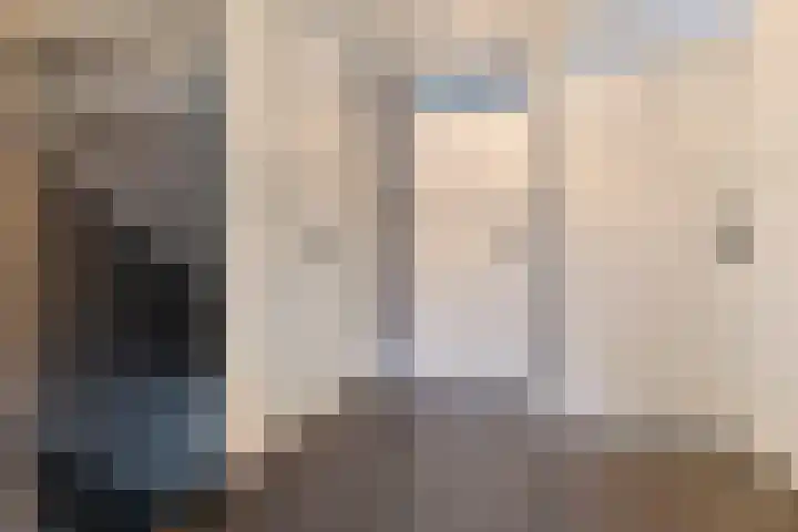 Lokeren 123 's-Hertogenbosch thumbnail 33