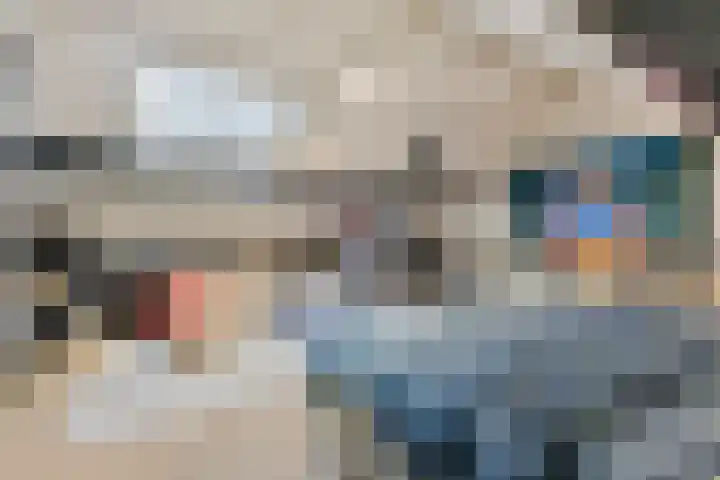 Lokeren 123 's-Hertogenbosch thumbnail 35
