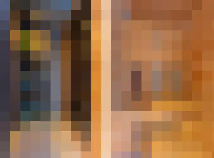 Lokeren 123 's-Hertogenbosch thumbnail 36