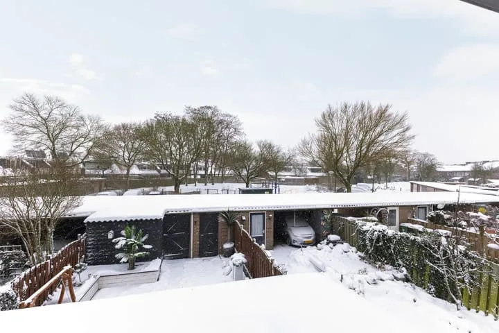 Lokeren 123 's-Hertogenbosch thumbnail 37