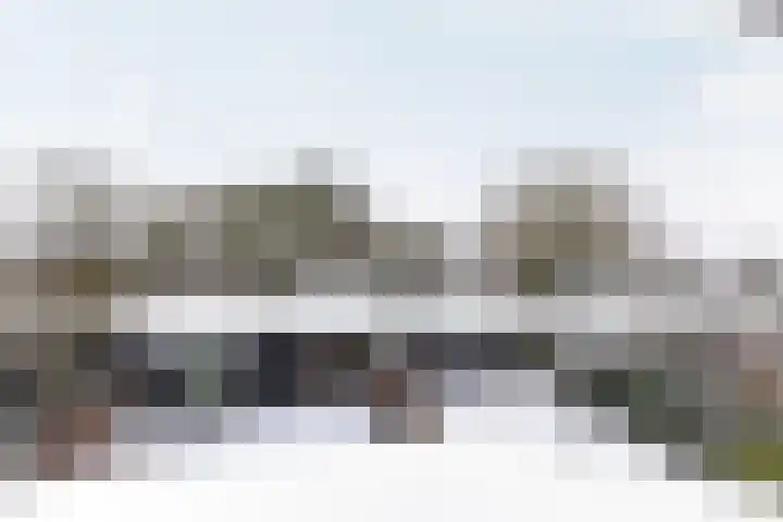 Lokeren 123 's-Hertogenbosch thumbnail 37
