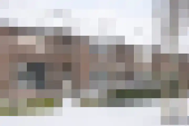 Lokeren 123 's-Hertogenbosch thumbnail 39
