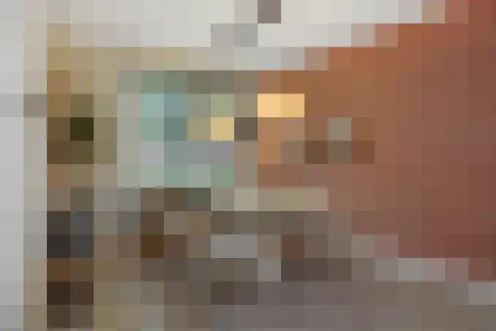 Lokeren 155 's-Hertogenbosch thumbnail 7