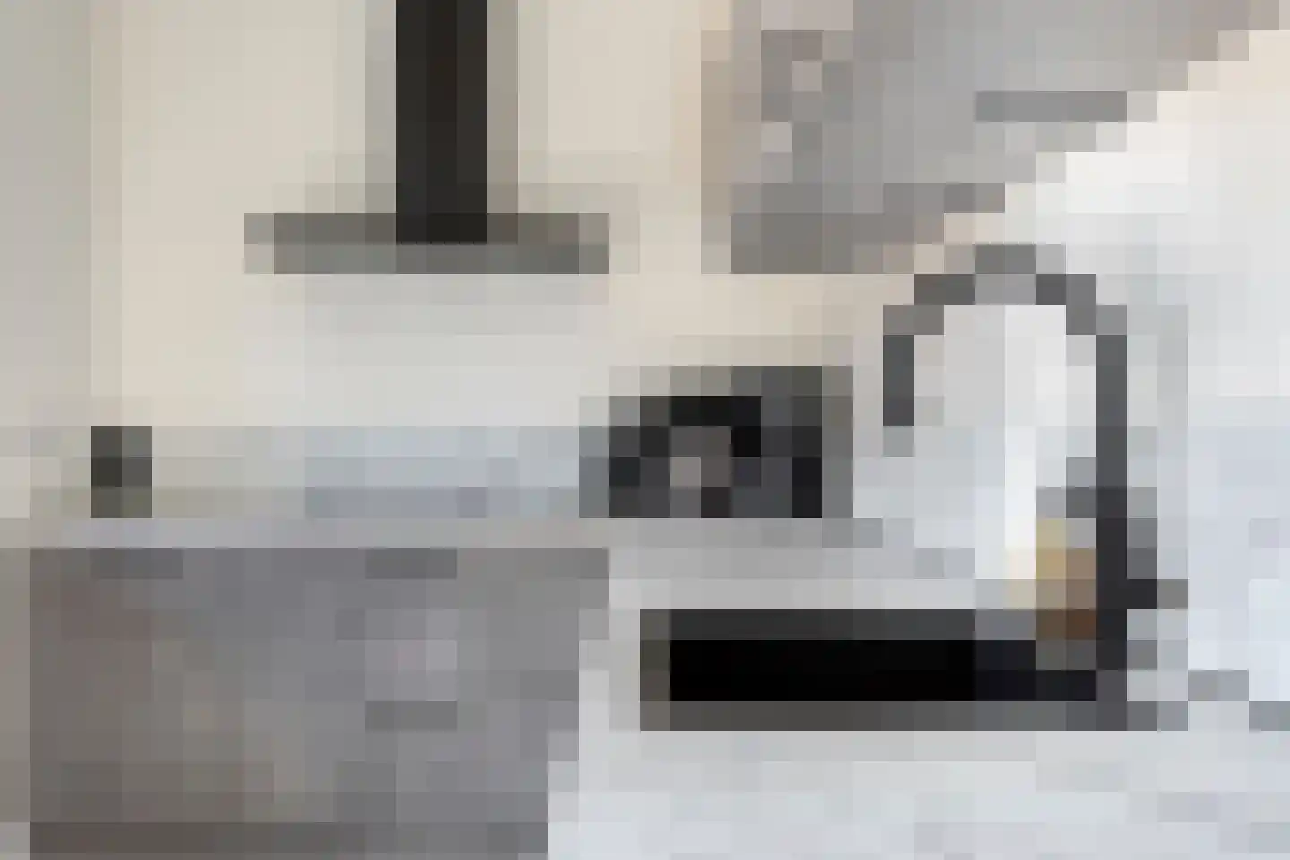 Lokeren 157 's-Hertogenbosch thumbnail 16
