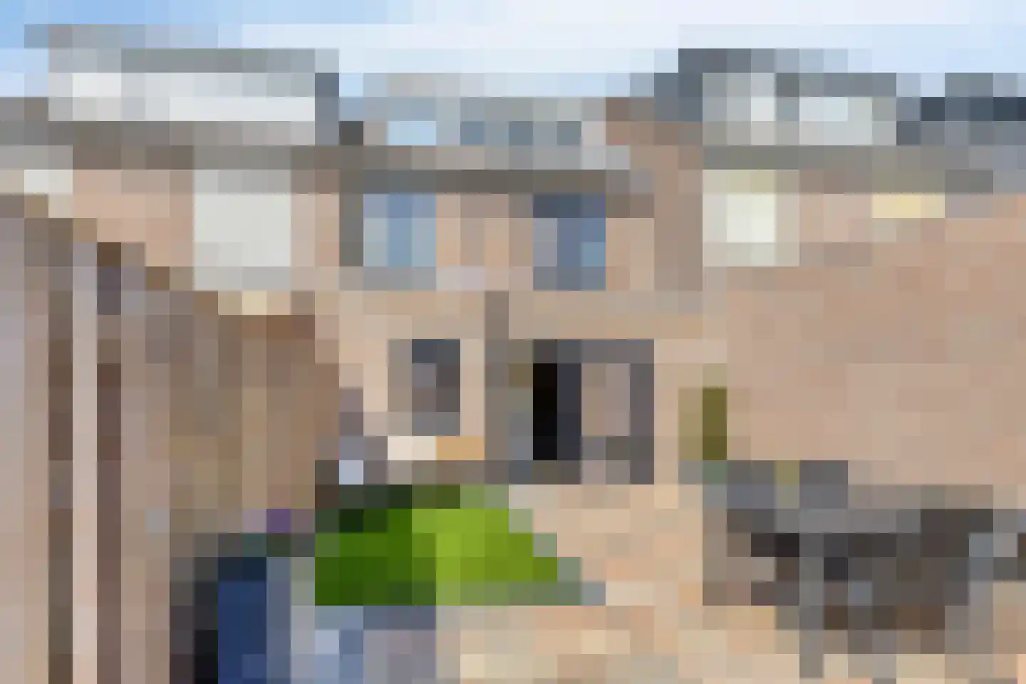 Lokeren 157 's-Hertogenbosch thumbnail 36