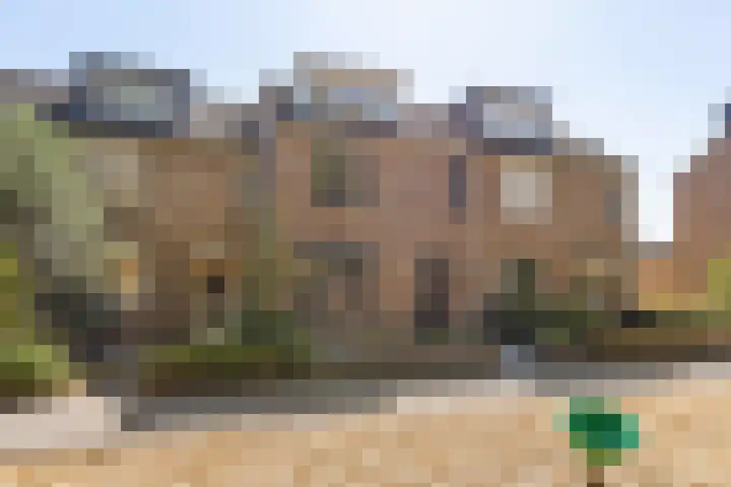 Lokeren 157 's-Hertogenbosch thumbnail 37