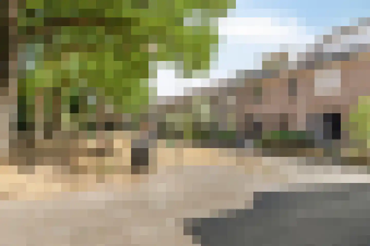 Lokeren 157 's-Hertogenbosch thumbnail 38
