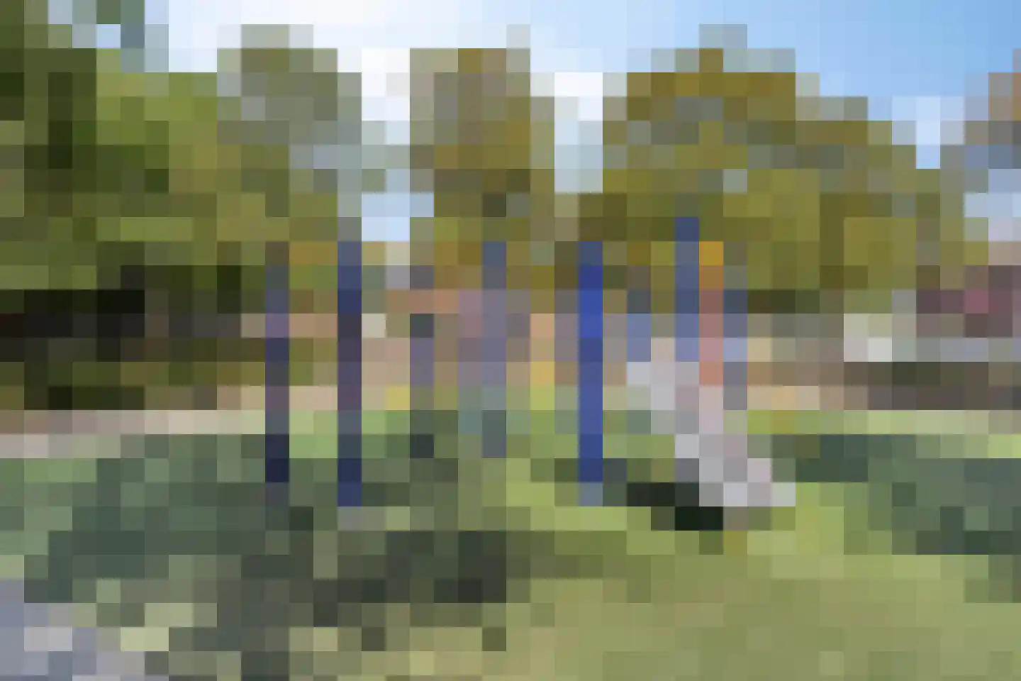 Lokeren 157 's-Hertogenbosch thumbnail 39
