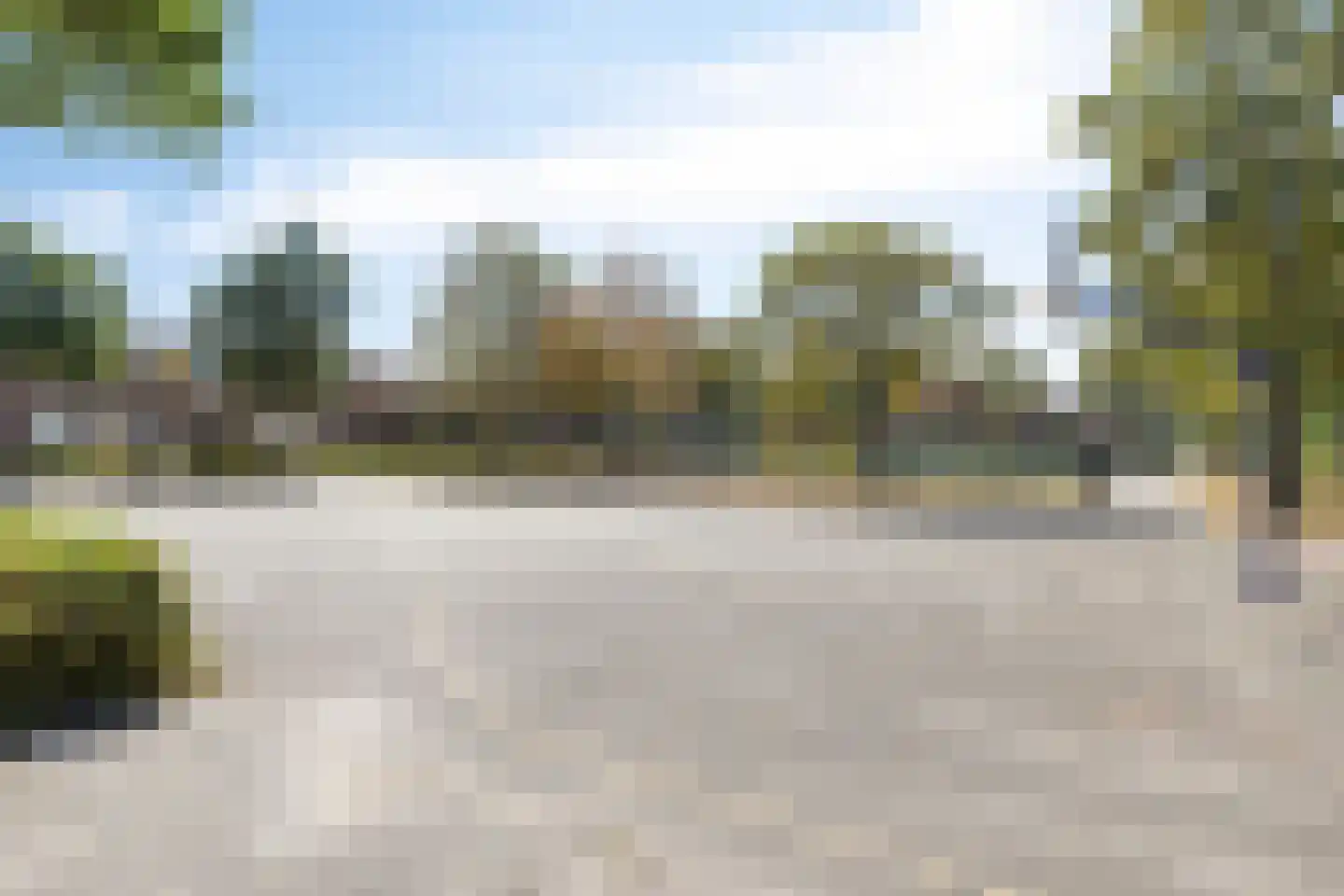 Lokeren 157 's-Hertogenbosch thumbnail 40
