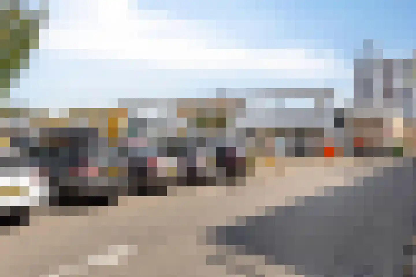Lokeren 157 's-Hertogenbosch thumbnail 43