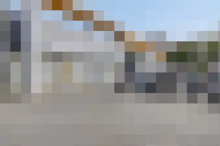 Lokeren 62 's-Hertogenbosch thumbnail 28