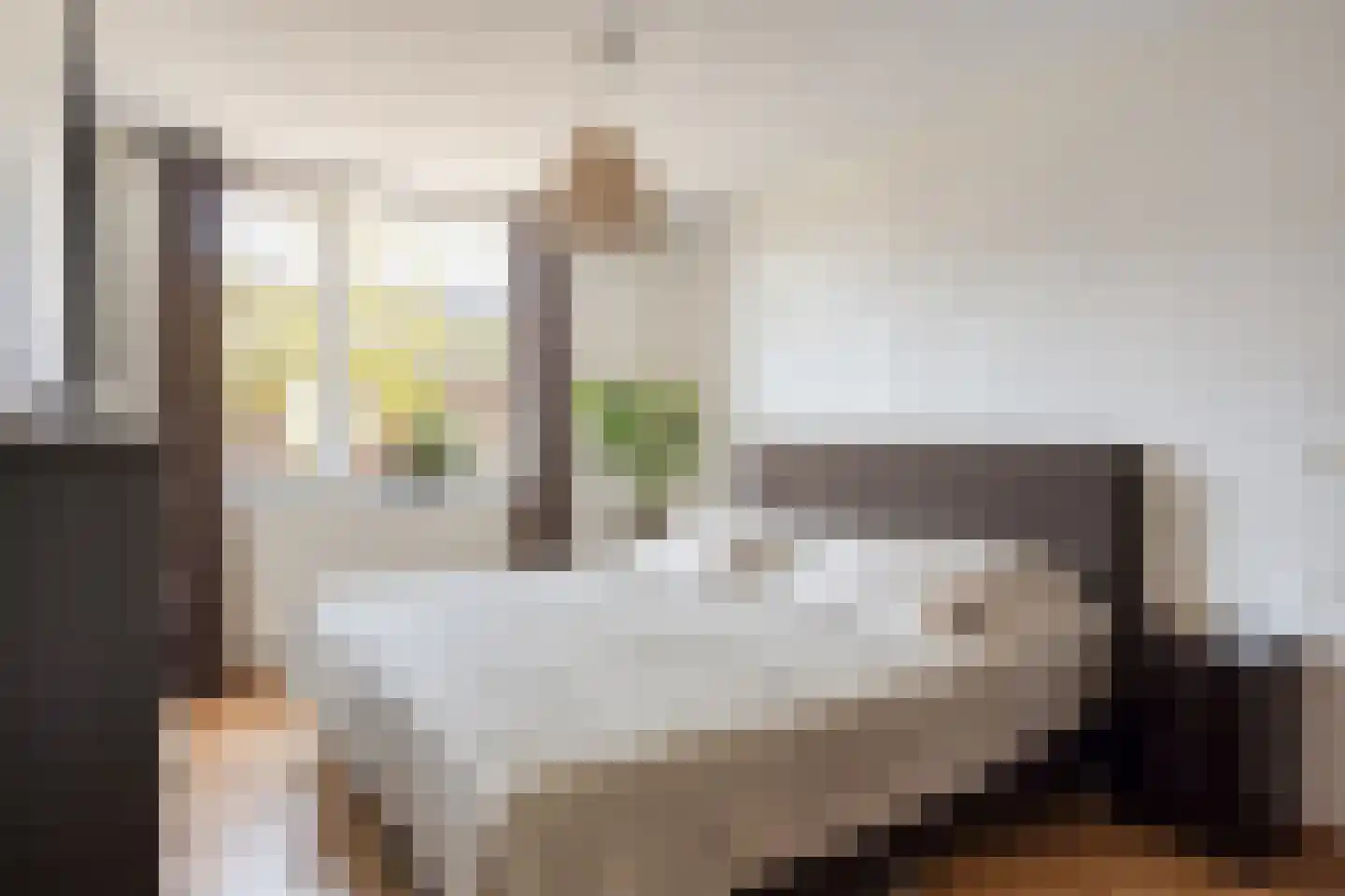 Lokeren 71 's-Hertogenbosch thumbnail 15