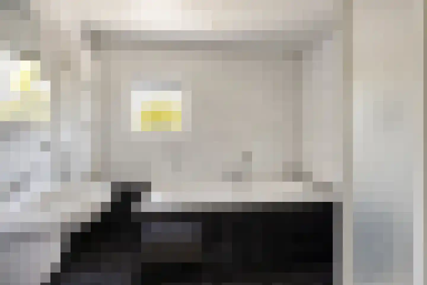 Lokeren 71 's-Hertogenbosch thumbnail 22