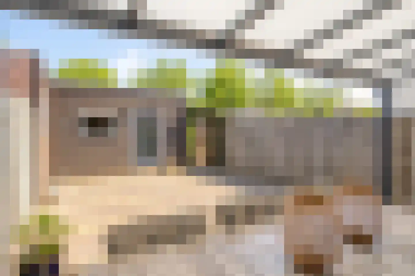 Lokeren 71 's-Hertogenbosch thumbnail 27