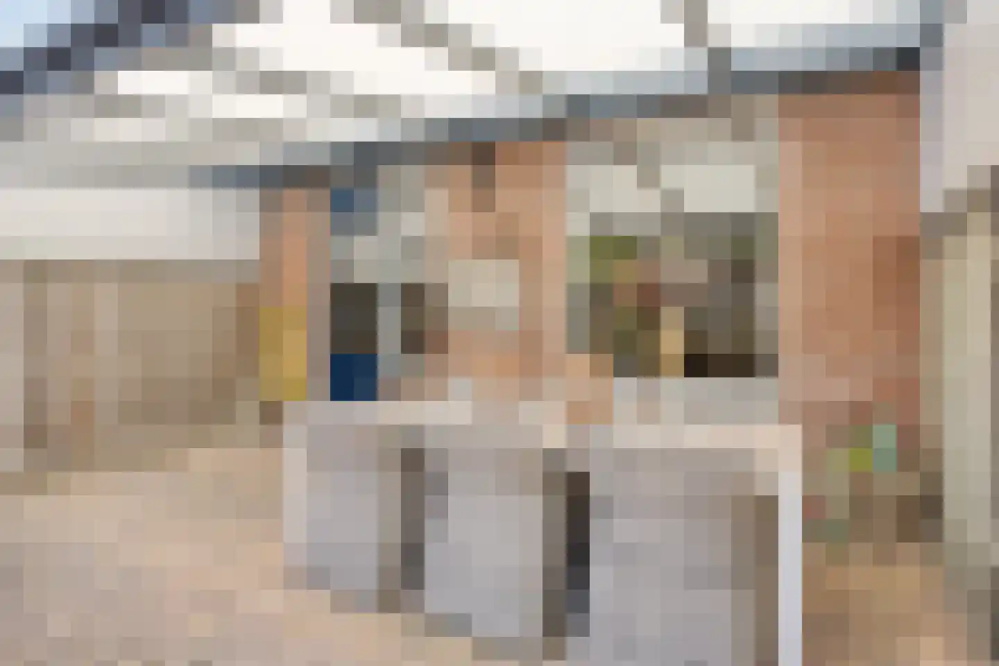 Lokeren 71 's-Hertogenbosch thumbnail 28
