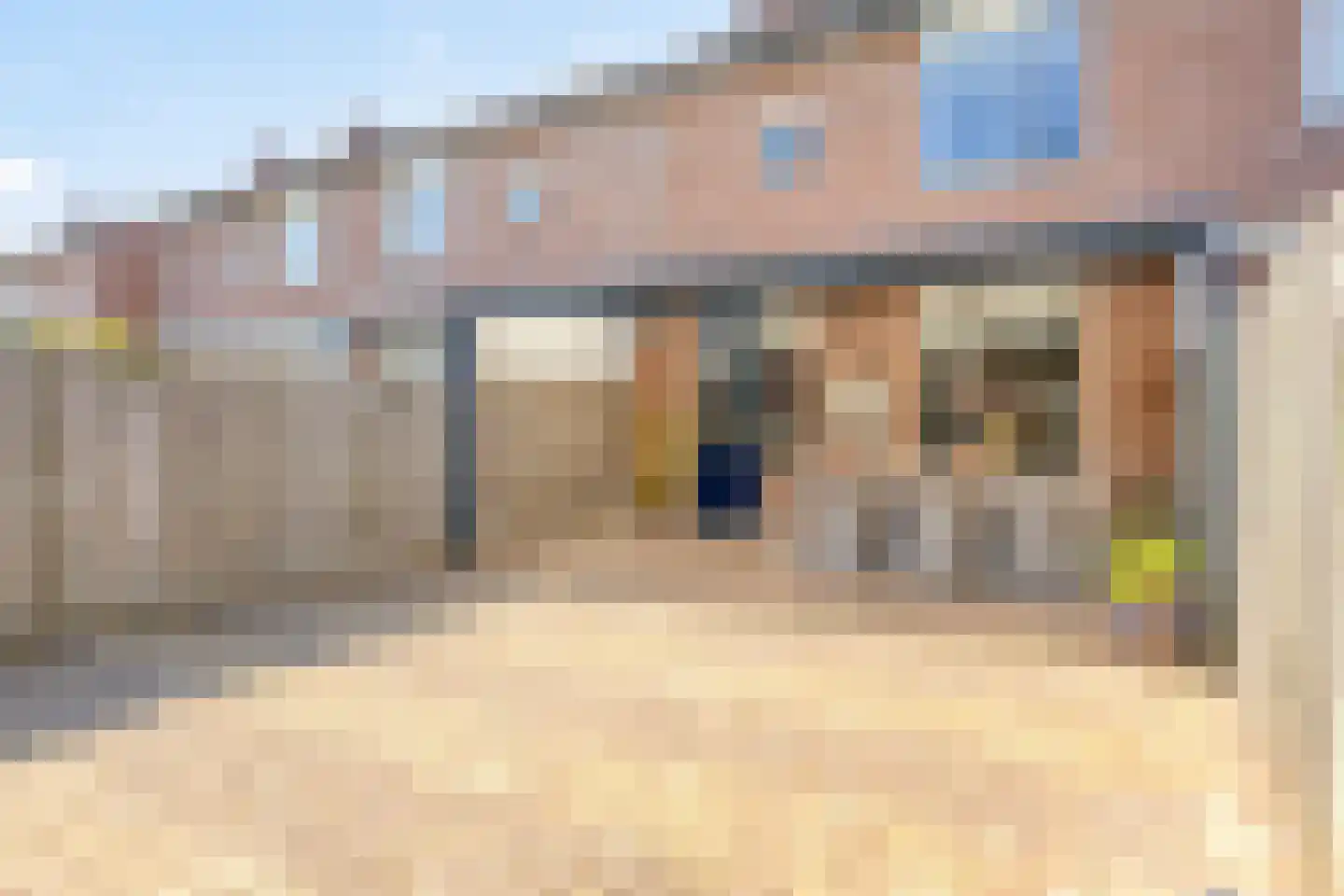 Lokeren 71 's-Hertogenbosch thumbnail 29