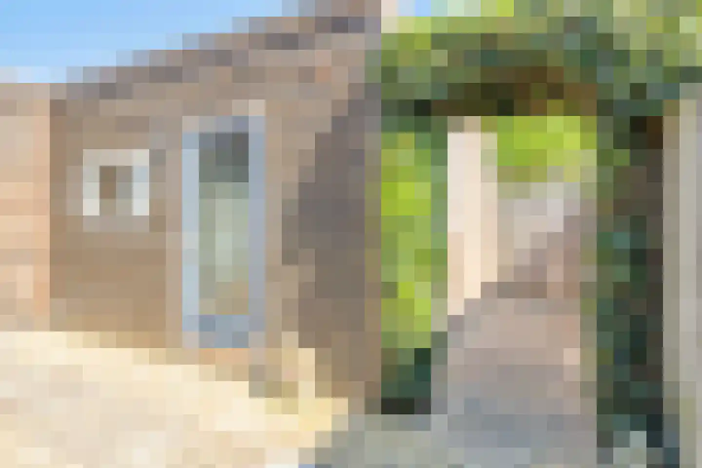 Lokeren 71 's-Hertogenbosch thumbnail 30