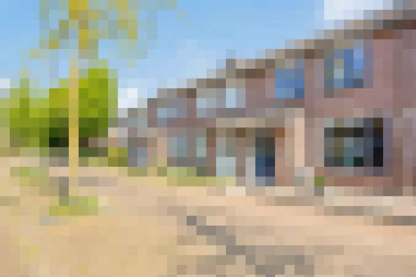 Lokeren 71 's-Hertogenbosch thumbnail 34