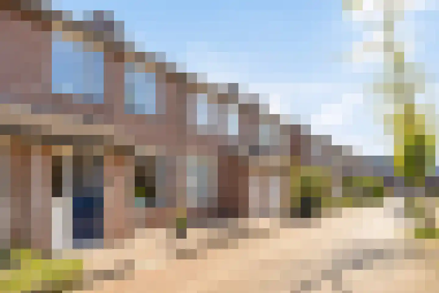 Lokeren 71 's-Hertogenbosch thumbnail 35