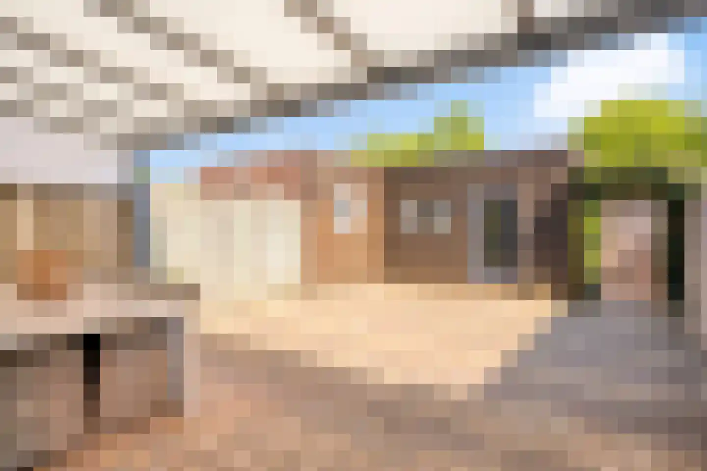 Lokeren 71 's-Hertogenbosch thumbnail 4