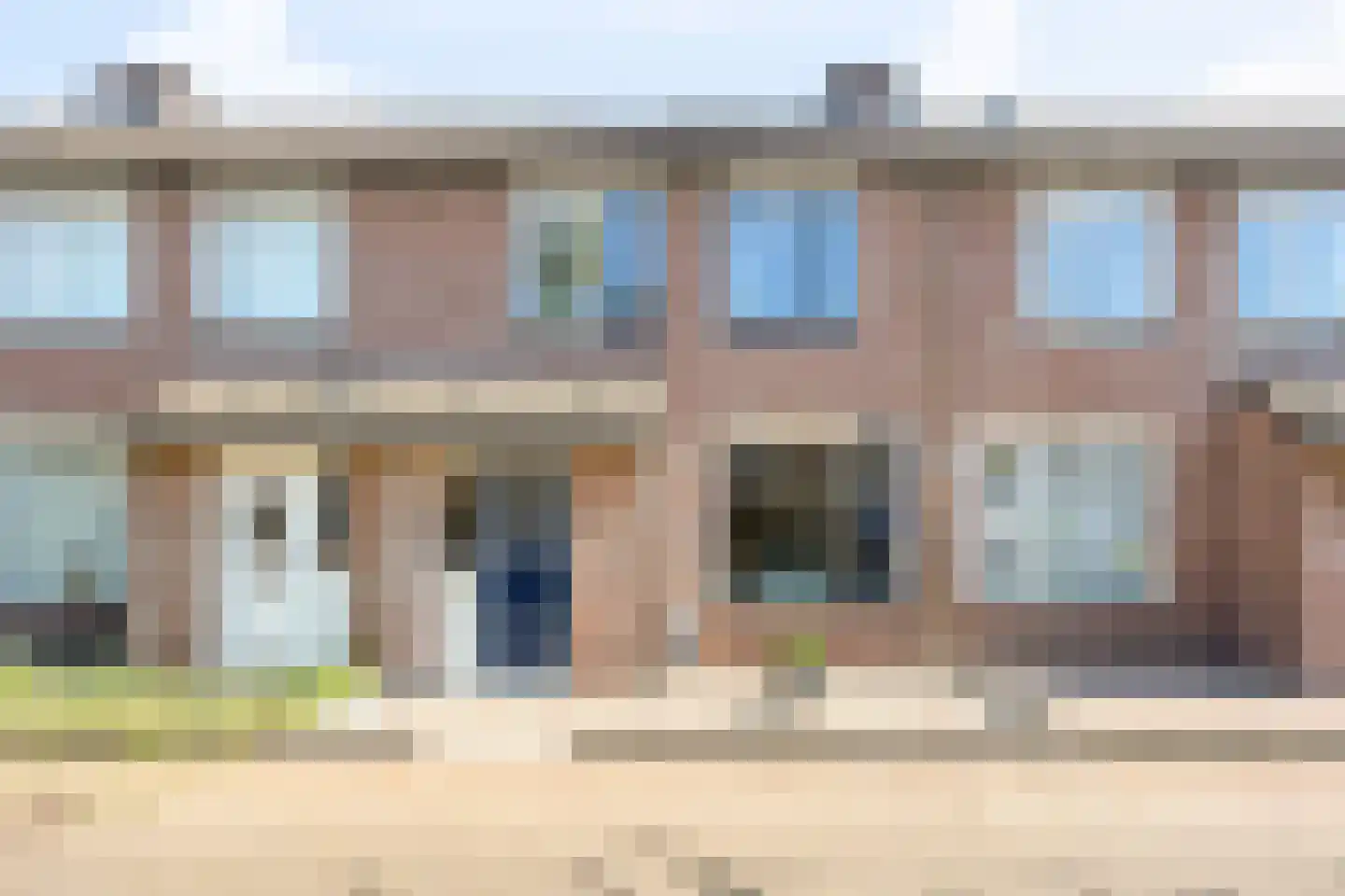 Lokeren 71 's-Hertogenbosch thumbnail 5