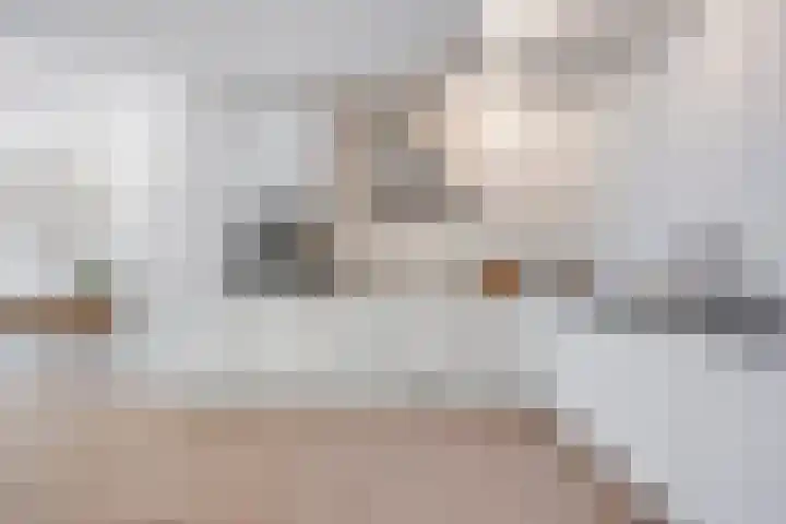 Lokerenpassage 16 's-Hertogenbosch thumbnail 10