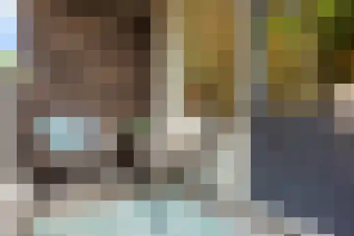 Lokerenpassage 16 's-Hertogenbosch thumbnail 12