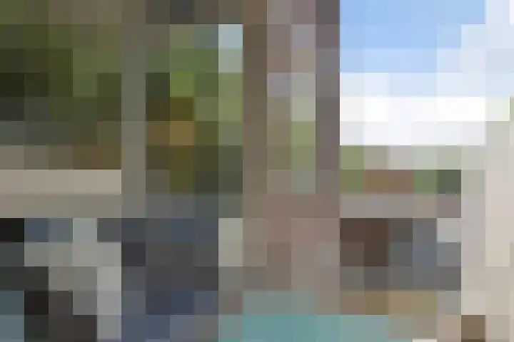 Lokerenpassage 16 's-Hertogenbosch thumbnail 13