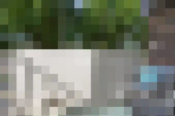 Lokerenpassage 16 's-Hertogenbosch thumbnail 14