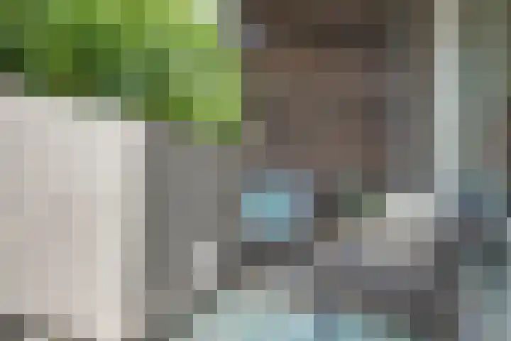 Lokerenpassage 16 's-Hertogenbosch thumbnail 15