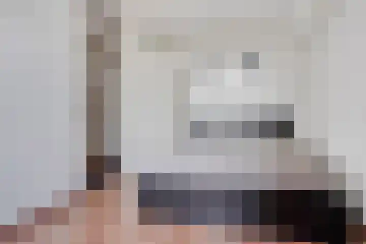 Lokerenpassage 16 's-Hertogenbosch thumbnail 18