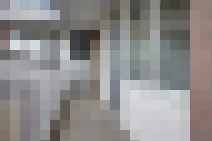 Lokerenpassage 16 's-Hertogenbosch thumbnail 25