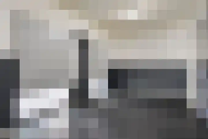 Lokerenpassage 16 's-Hertogenbosch thumbnail 26