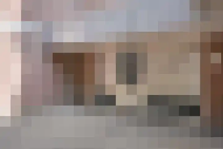 Lokerenpassage 16 's-Hertogenbosch thumbnail 27
