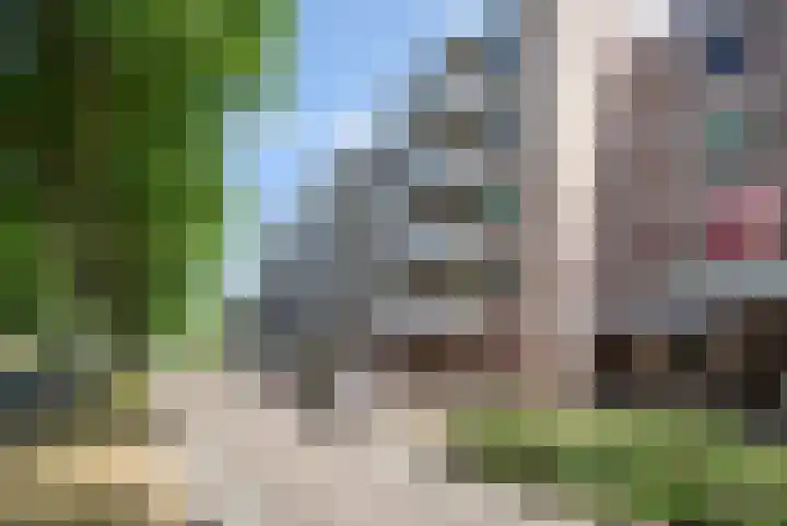Lokerenpassage 16 's-Hertogenbosch thumbnail 30