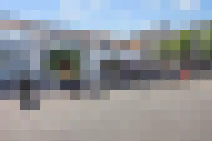 Lokerenpassage 16 's-Hertogenbosch thumbnail 32