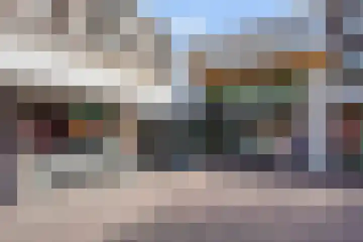 Lokerenpassage 16 's-Hertogenbosch thumbnail 33