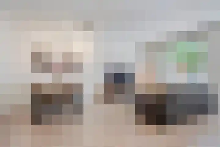 Lokerenpassage 16 's-Hertogenbosch thumbnail 36
