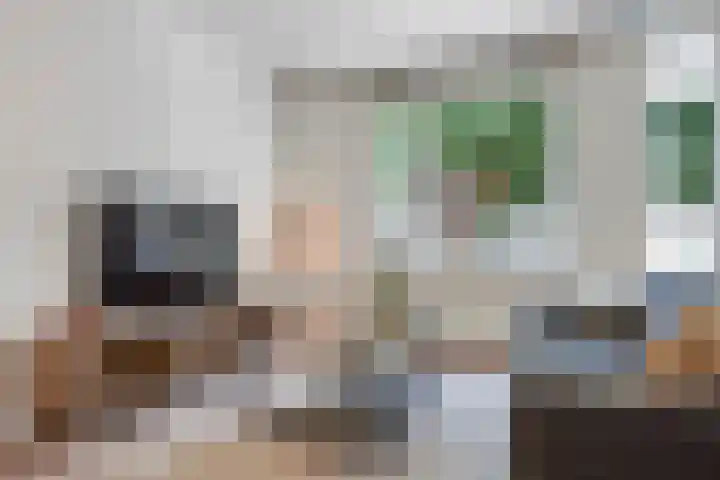 Lokerenpassage 16 's-Hertogenbosch thumbnail 5