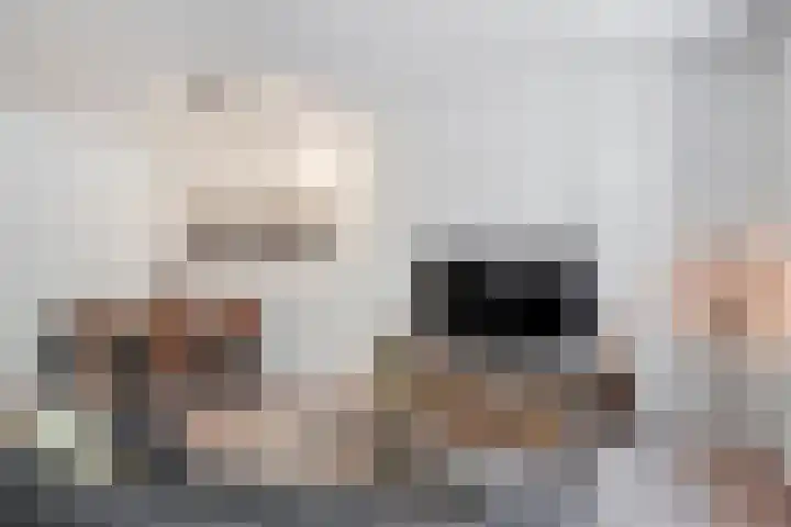 Lokerenpassage 16 's-Hertogenbosch thumbnail 6