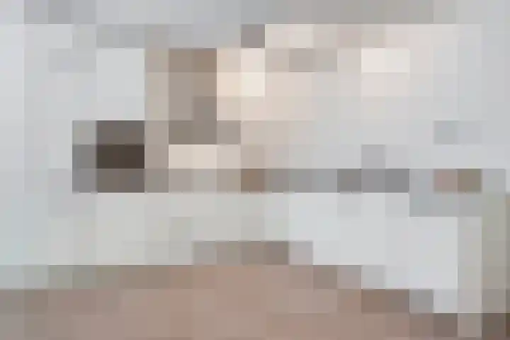 Lokerenpassage 16 's-Hertogenbosch thumbnail 9