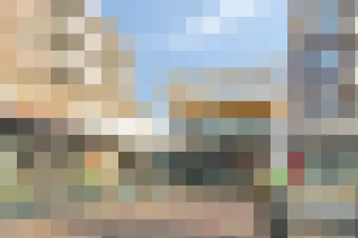 Lokerenpassage 20 's-Hertogenbosch thumbnail 22