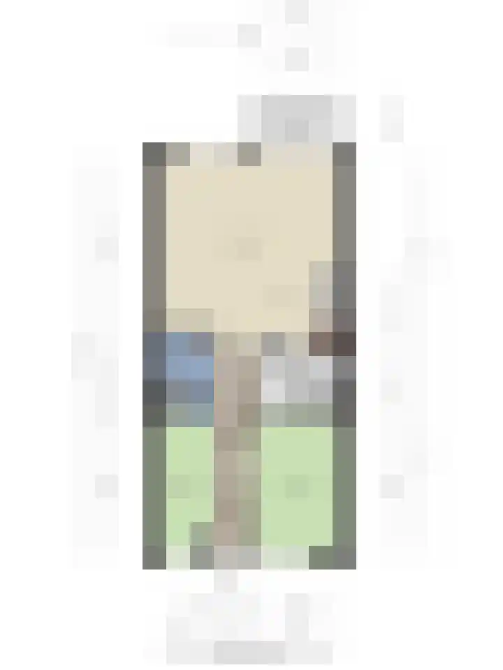 Lokerenpassage 20 's-Hertogenbosch thumbnail 23
