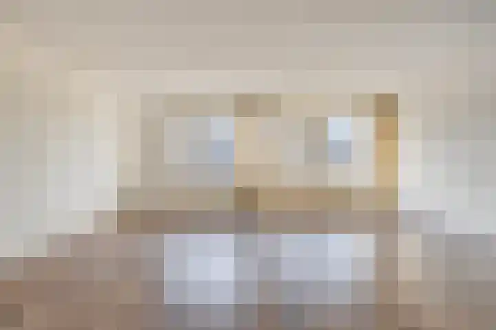Lokerenpassage 20 's-Hertogenbosch thumbnail 6