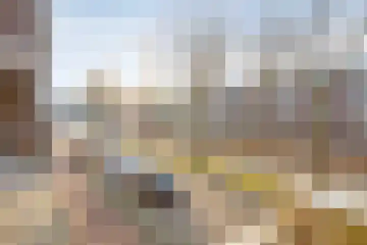 Lokerenpassage 20 's-Hertogenbosch thumbnail 8