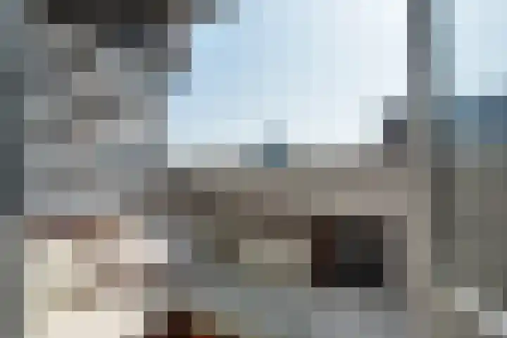 Lokerenpassage 30 's-Hertogenbosch thumbnail 12